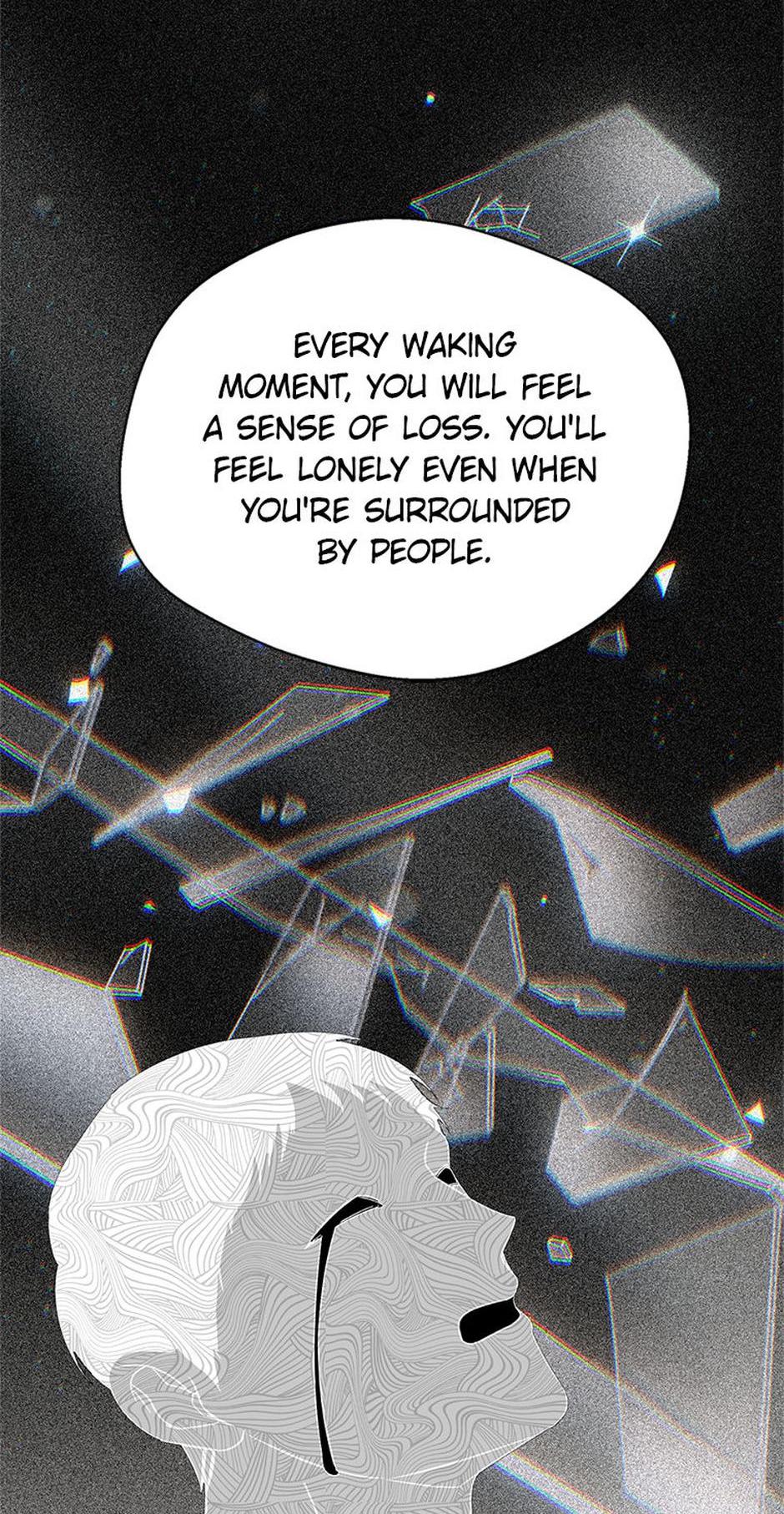 ch 63 62