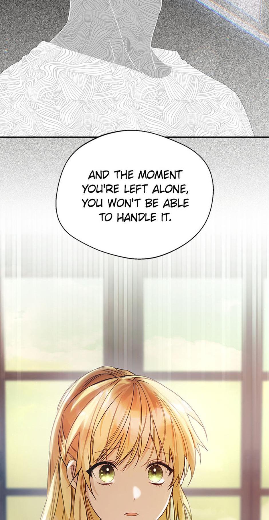 ch 63 63
