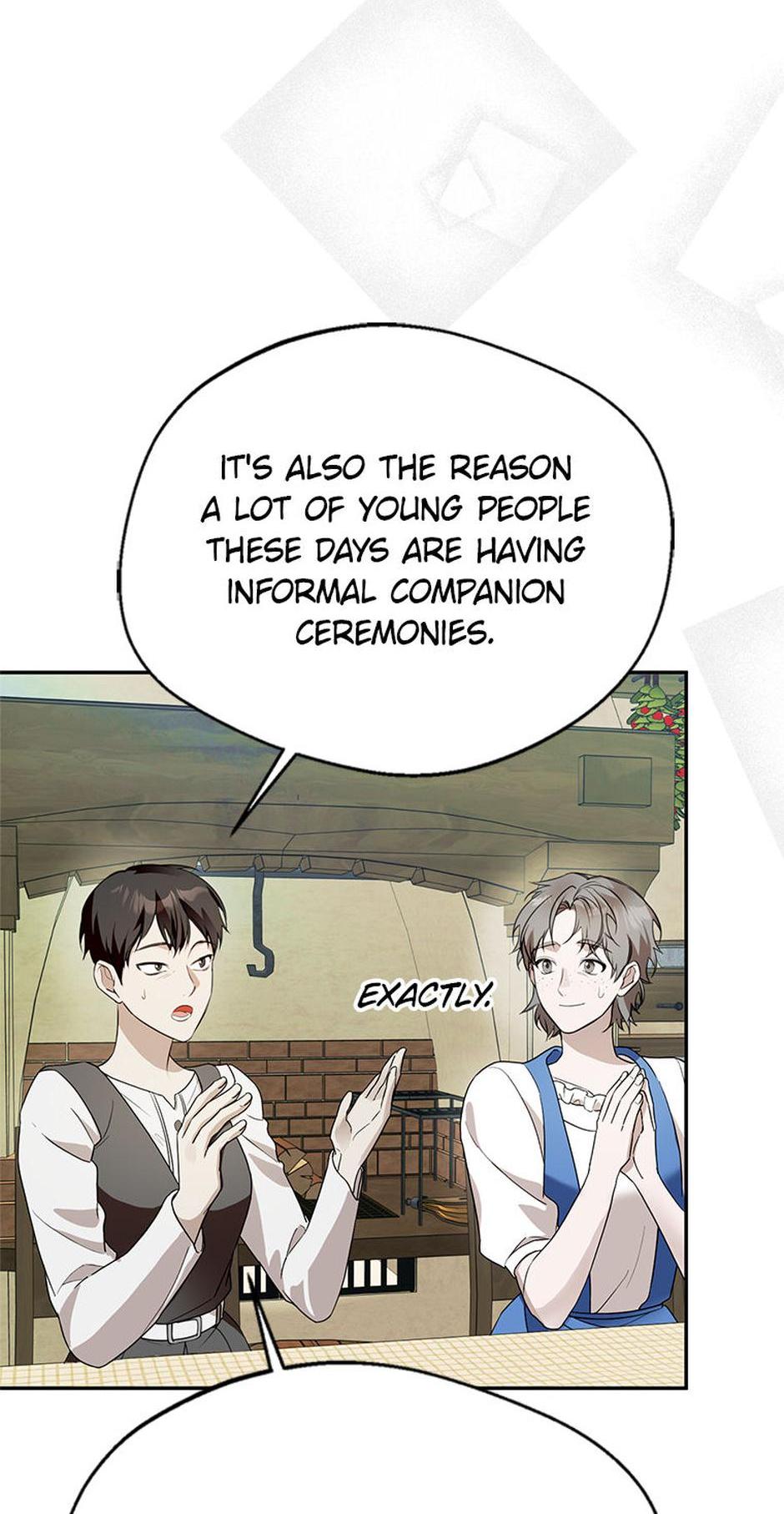 ch 63 66