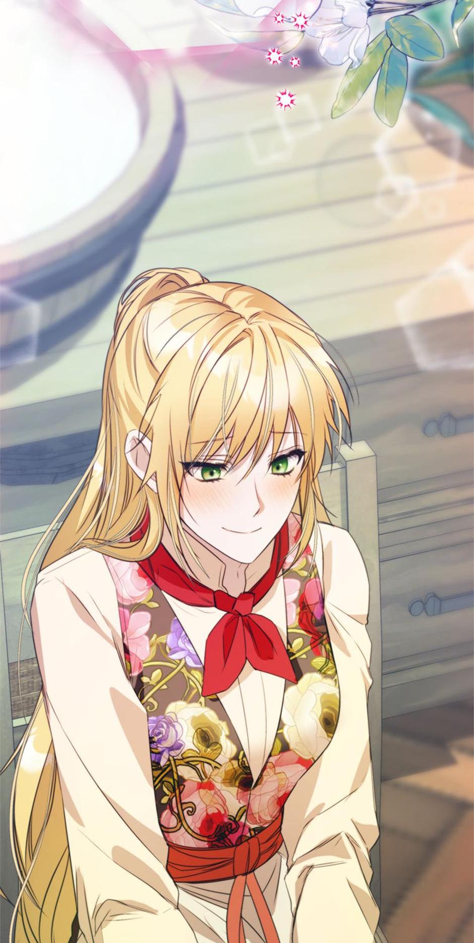 ch 63 76