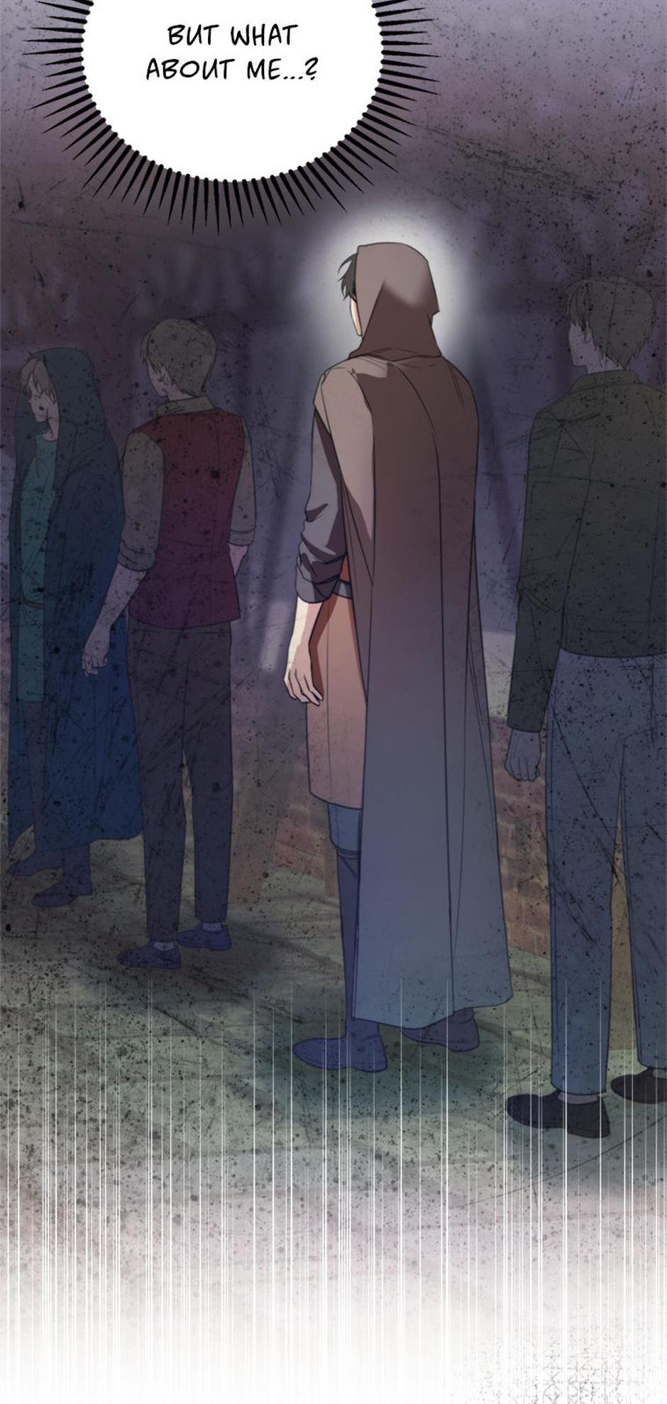 ch 63 8