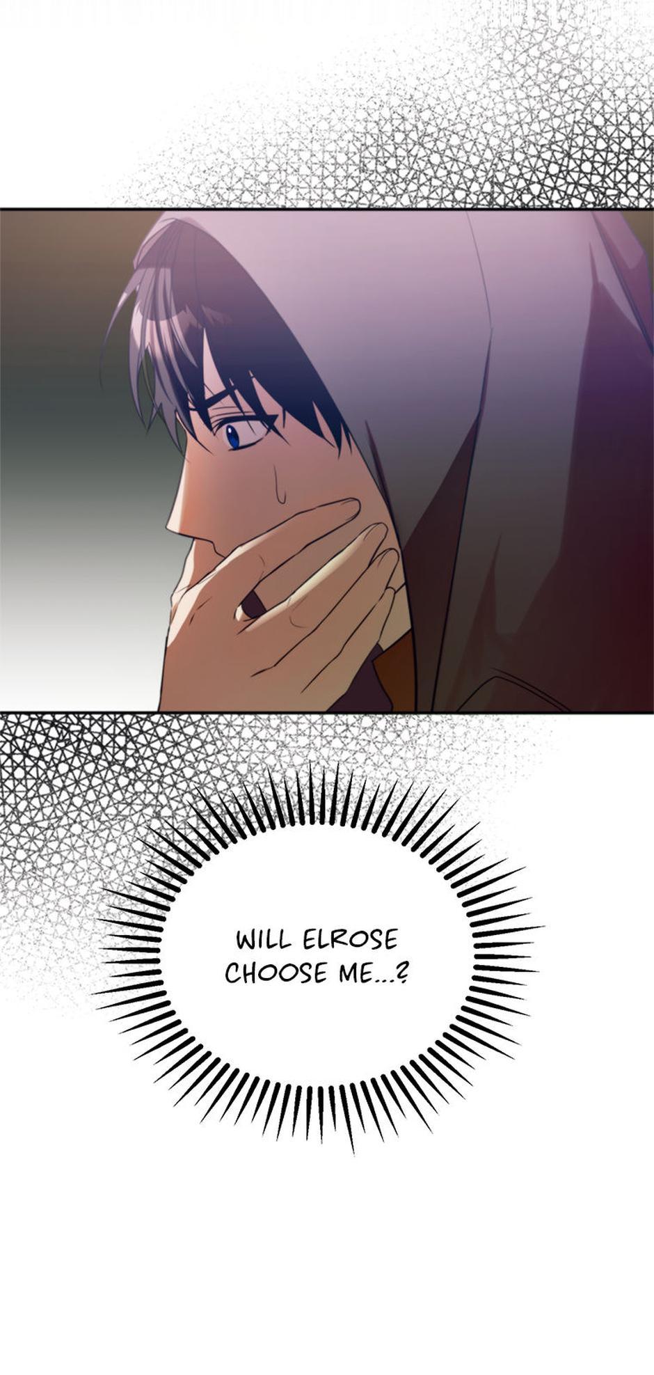 ch 63 9