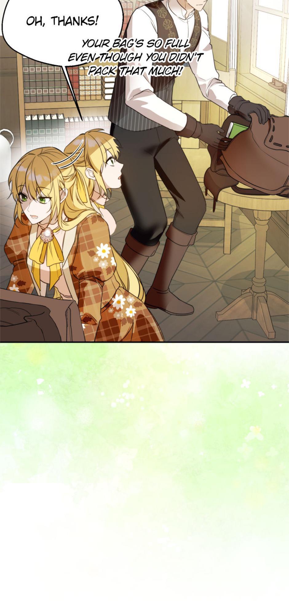 ch 64 10