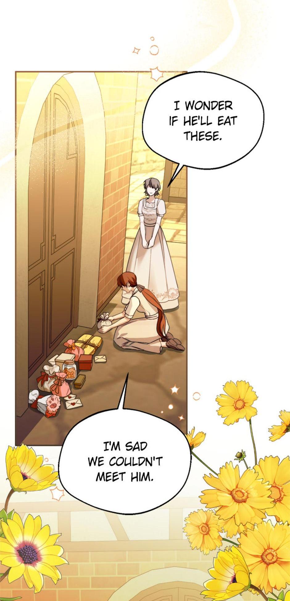 ch 64 12