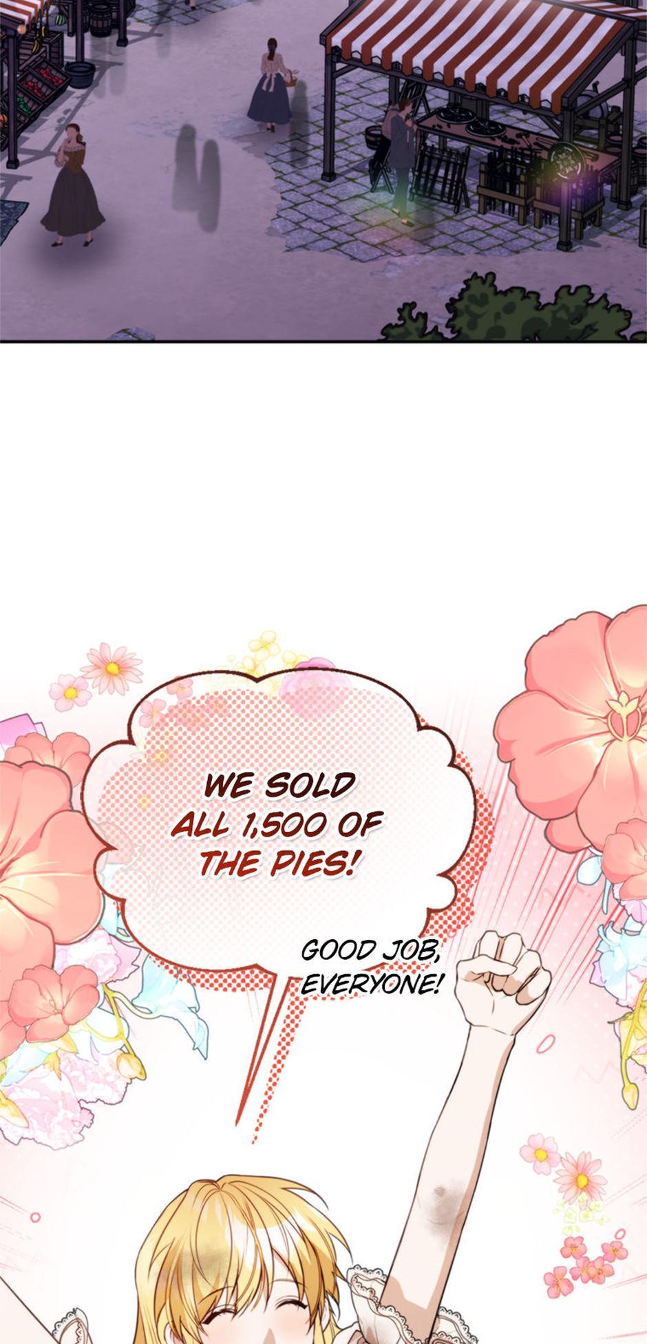ch 64 2