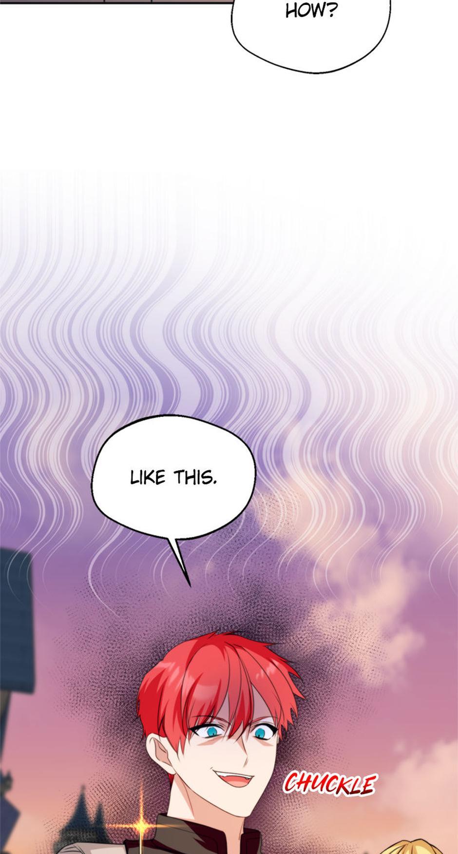 ch 64 22