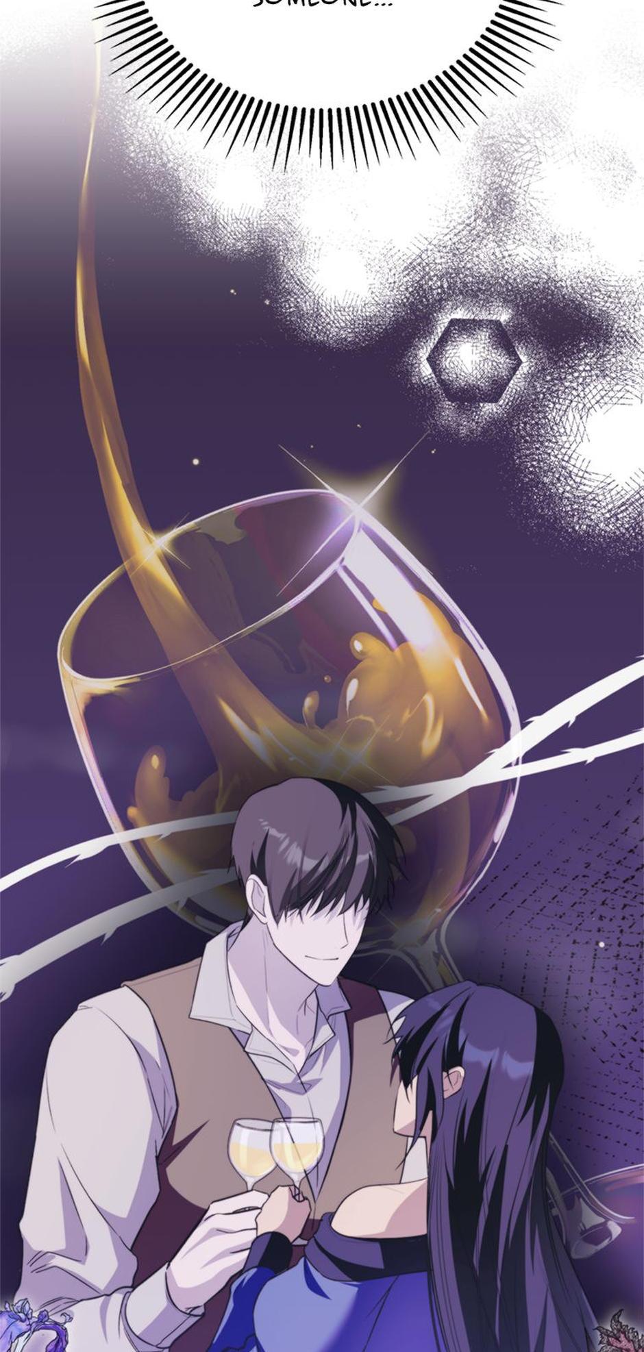 ch 64 30