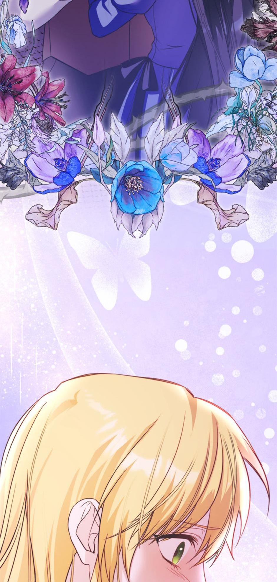 ch 64 31