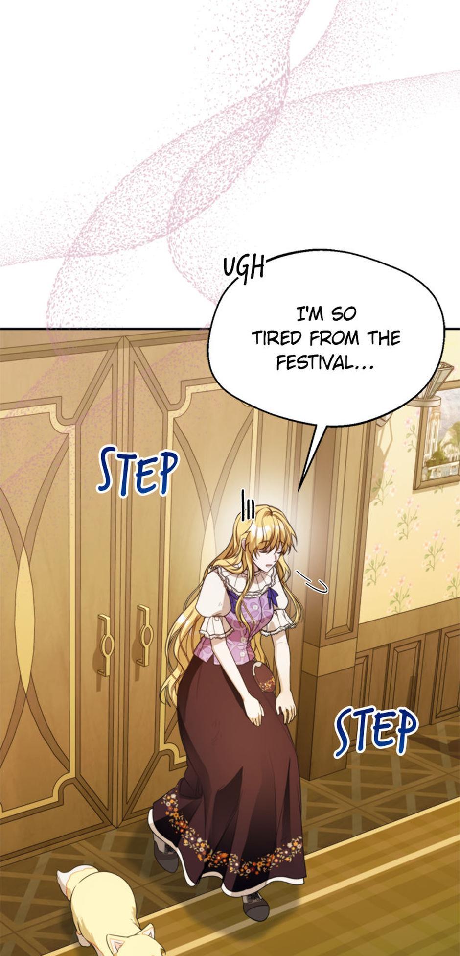 ch 64 4