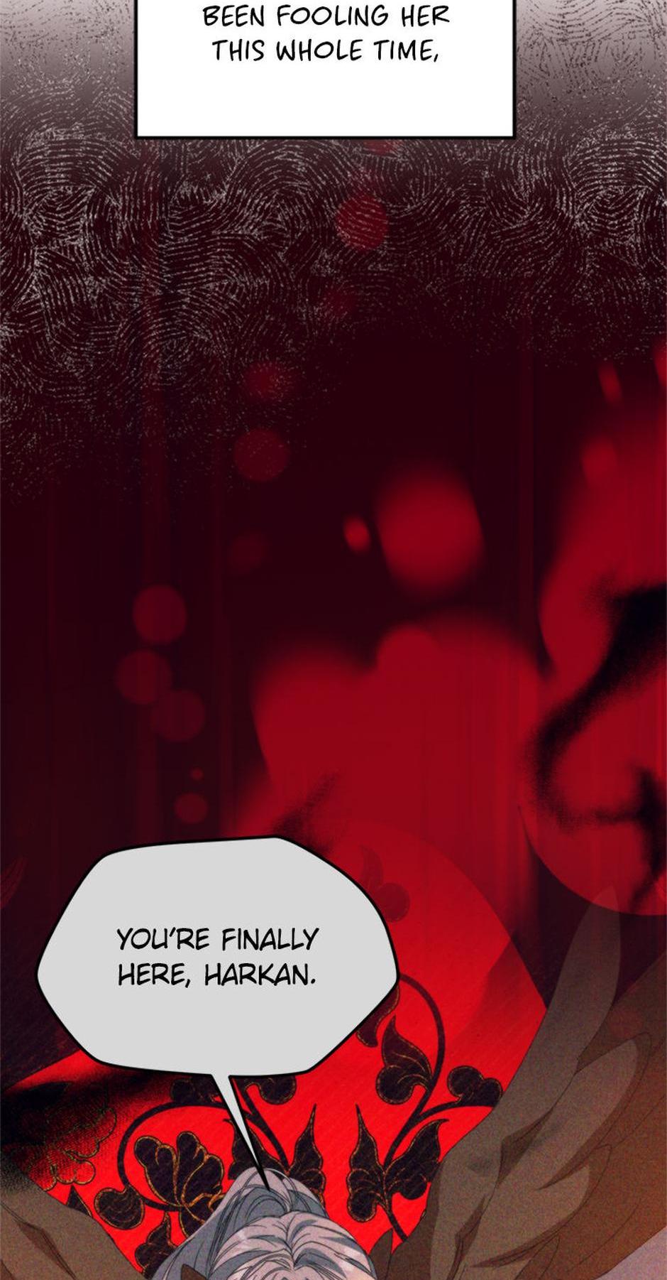 ch 64 46