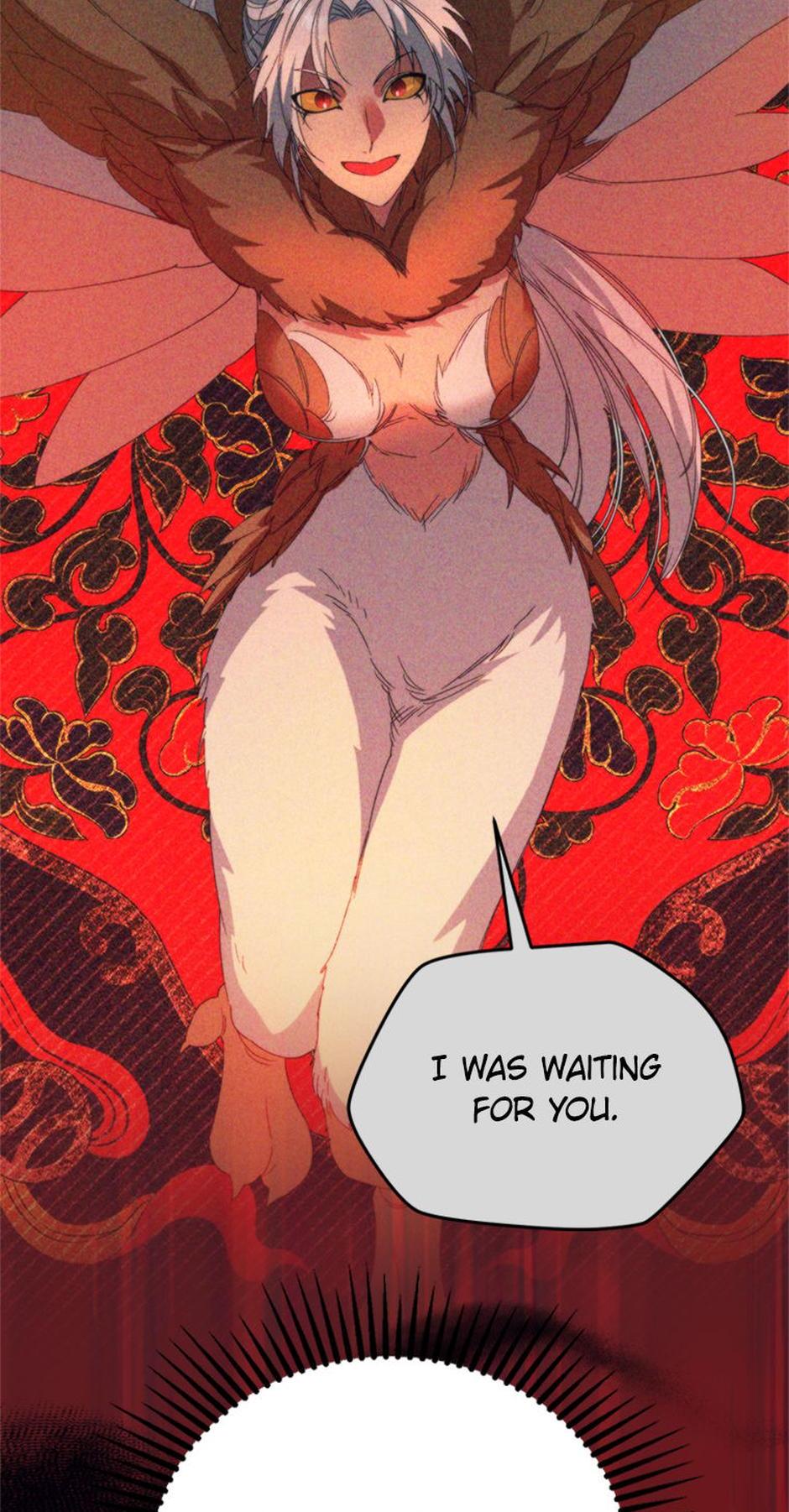 ch 64 47