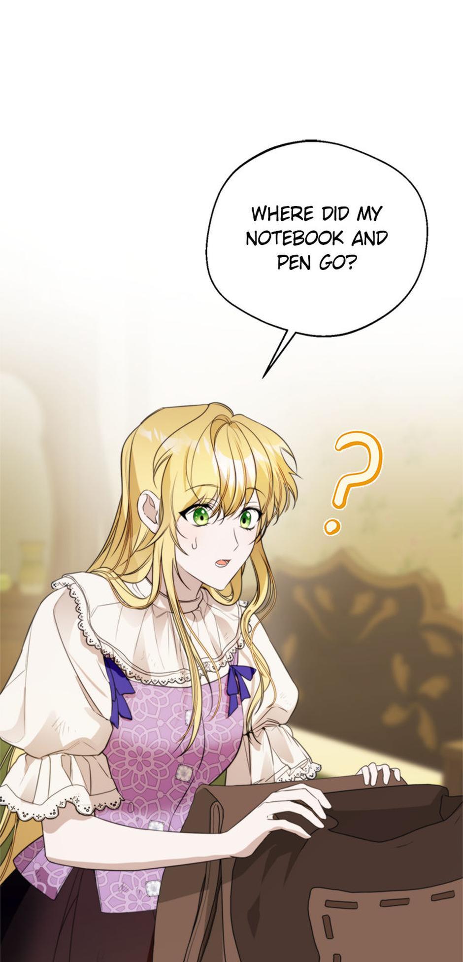 ch 64 7