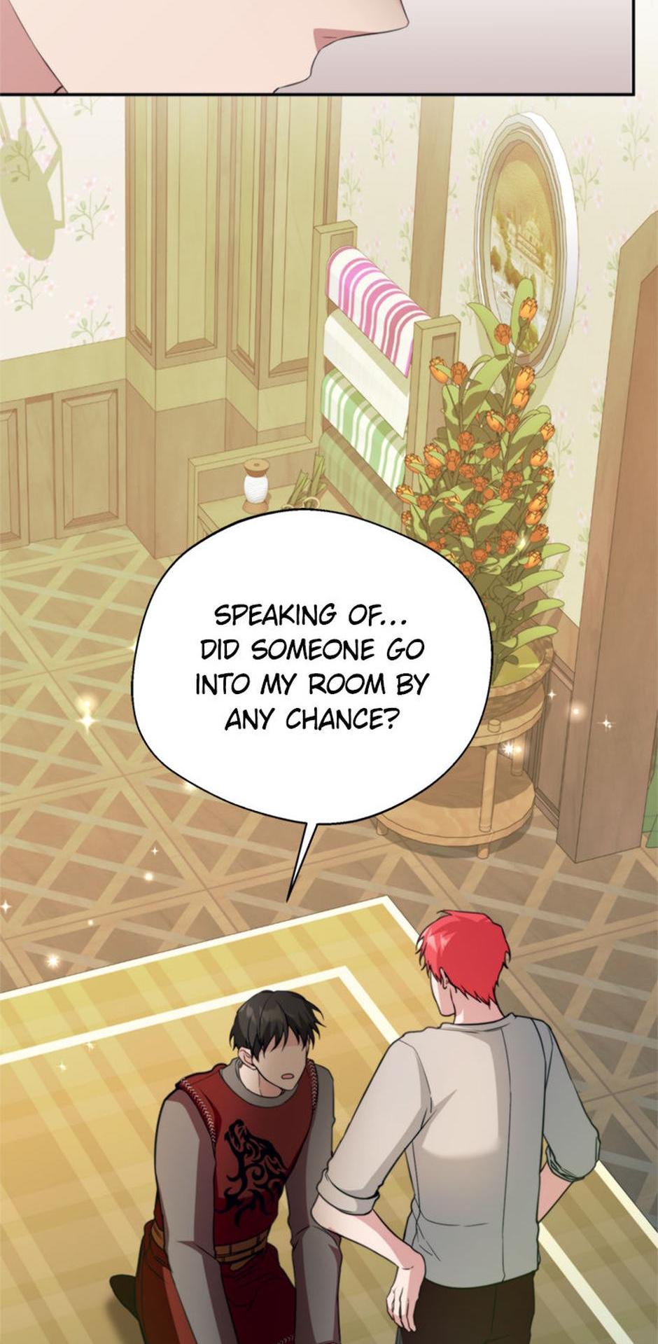 ch 64 72