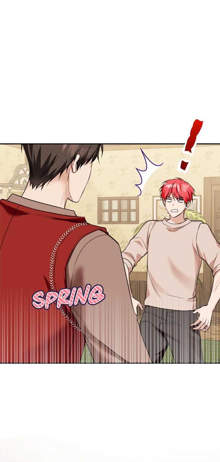 ch 65 1