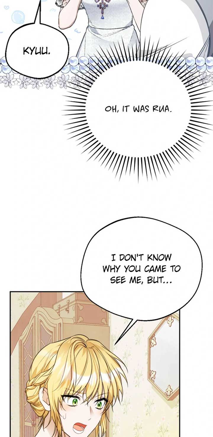 ch 65 11