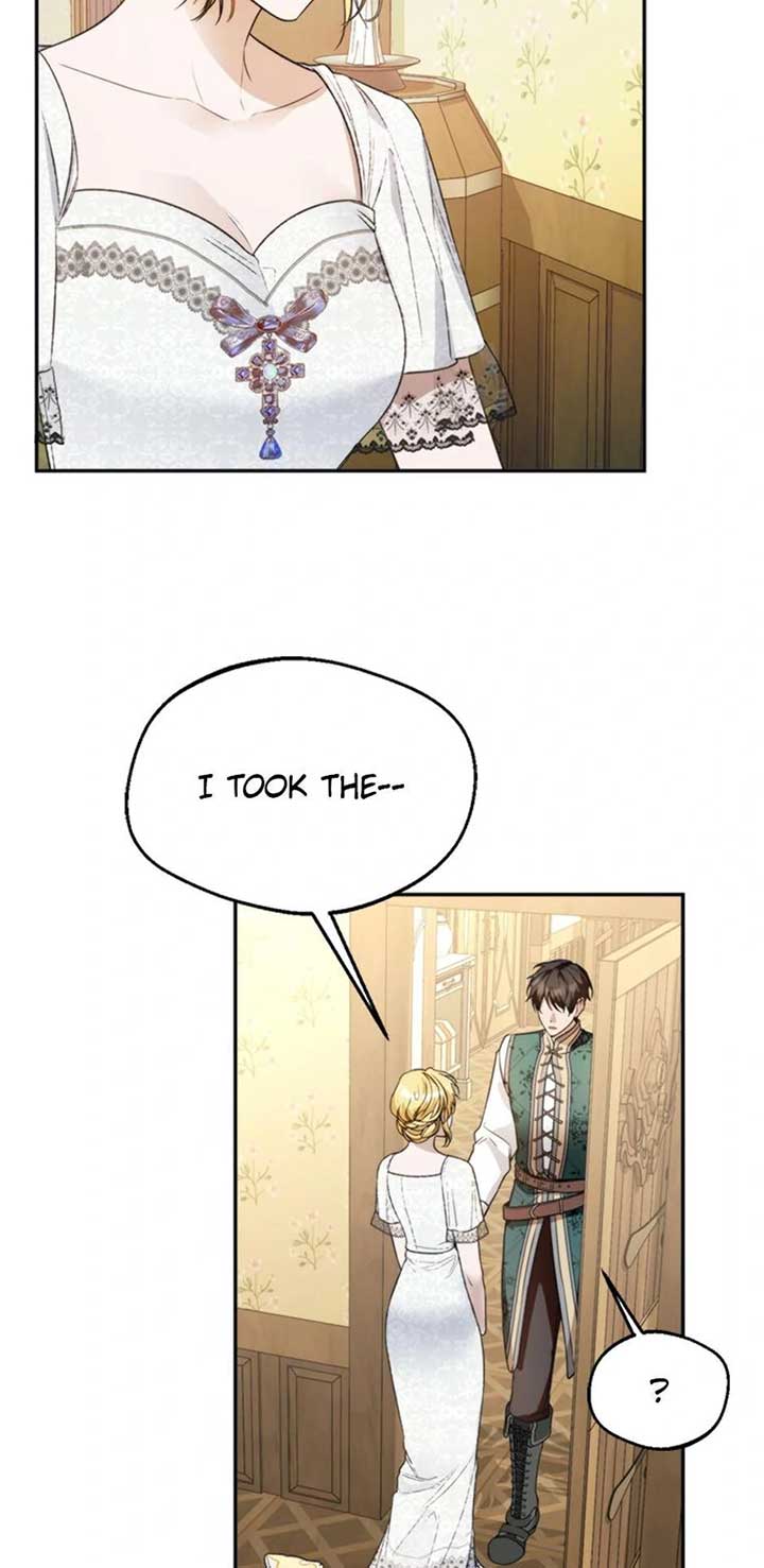 ch 65 12