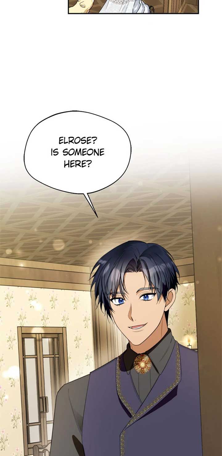 ch 65 13