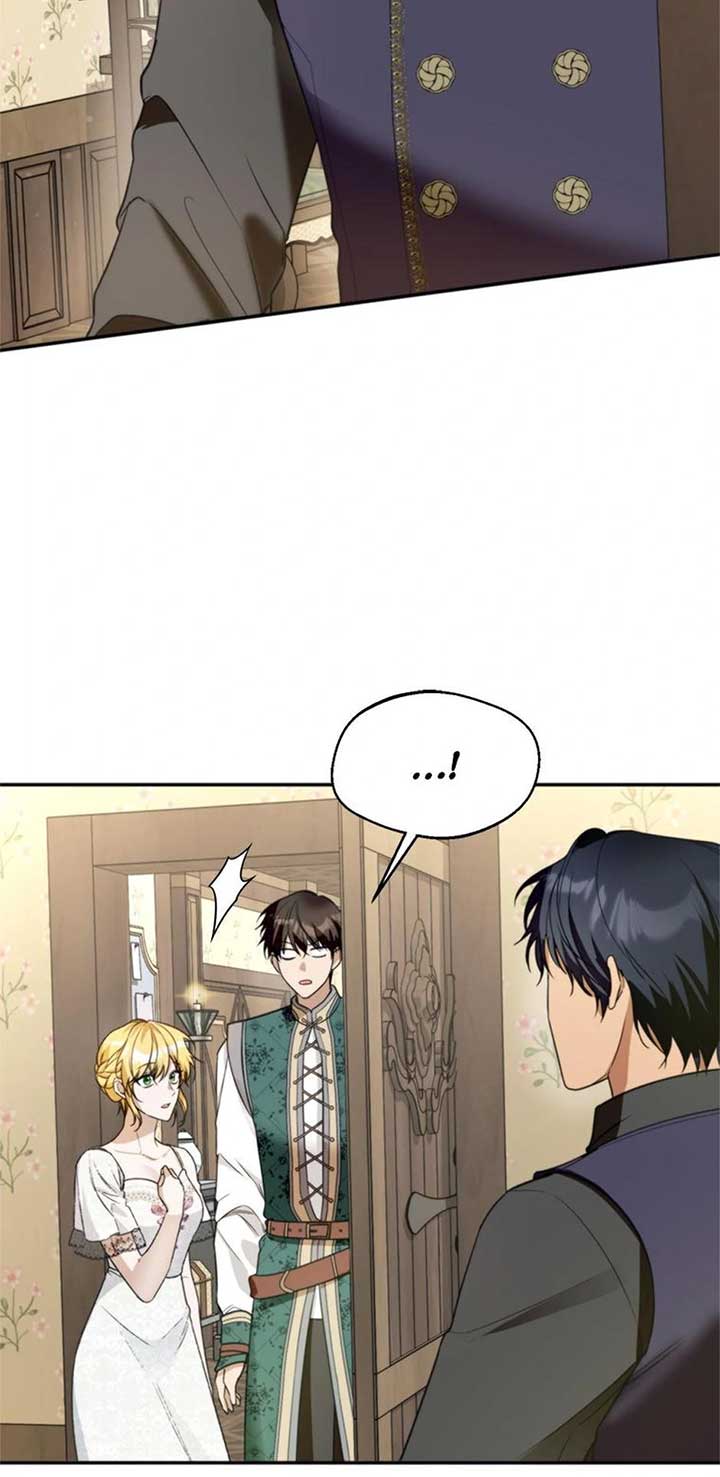 ch 65 14