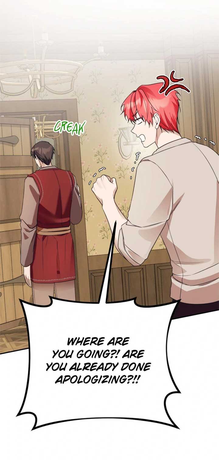 ch 65 2