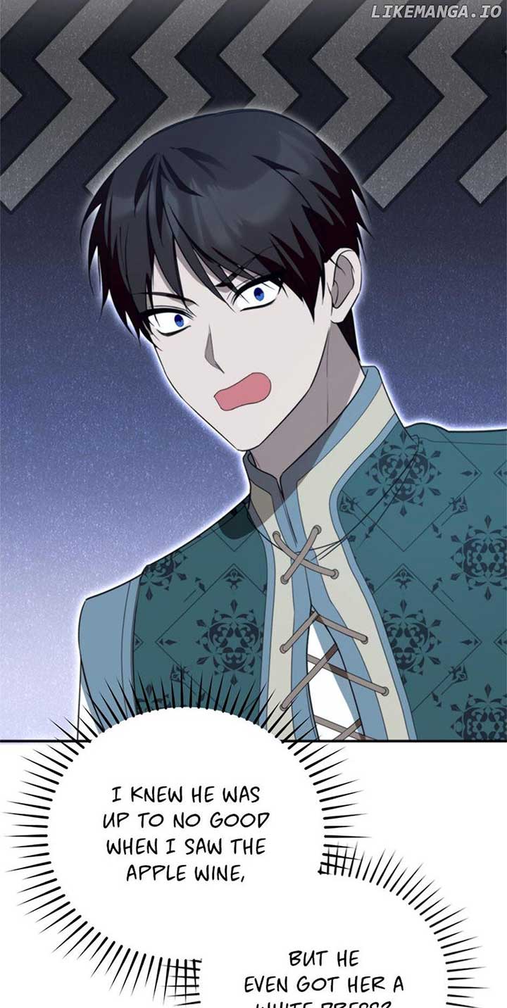 ch 65 22