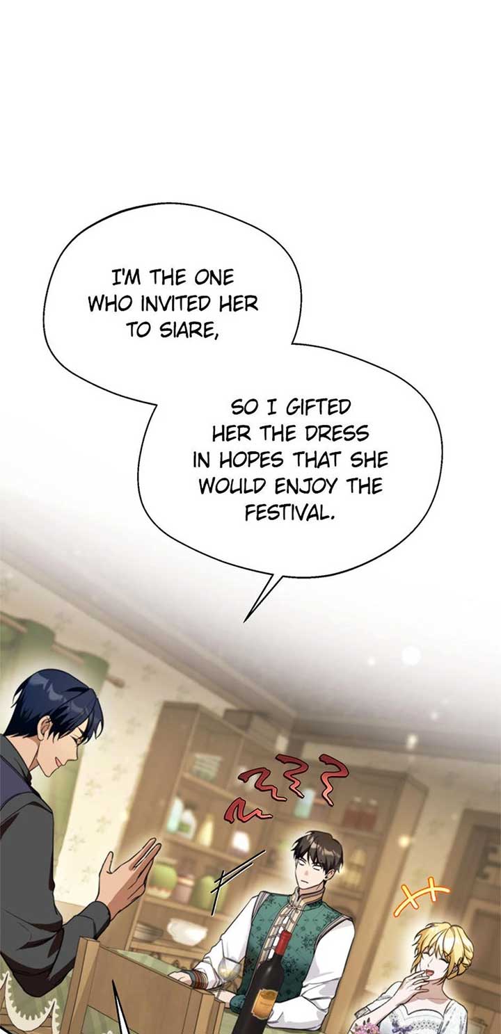 ch 65 24
