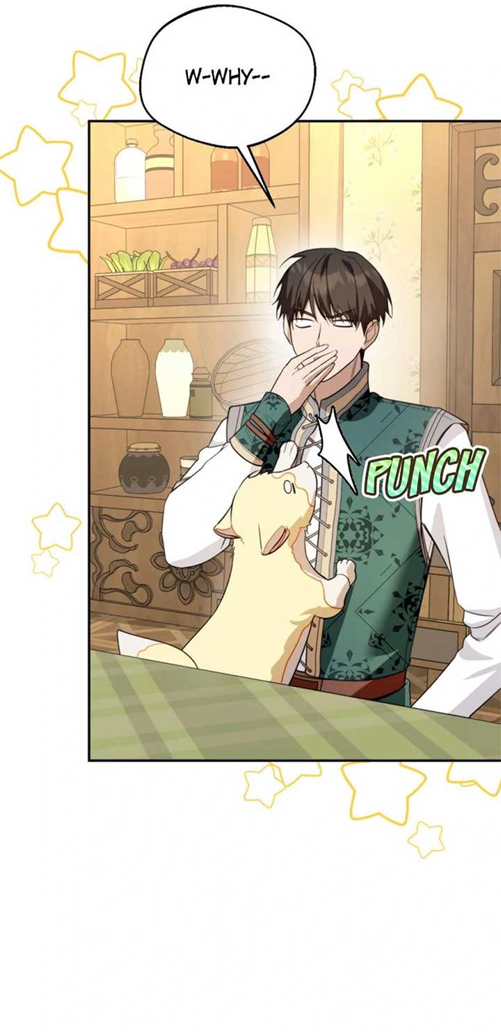 ch 65 31
