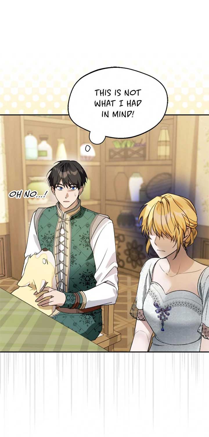 ch 65 32