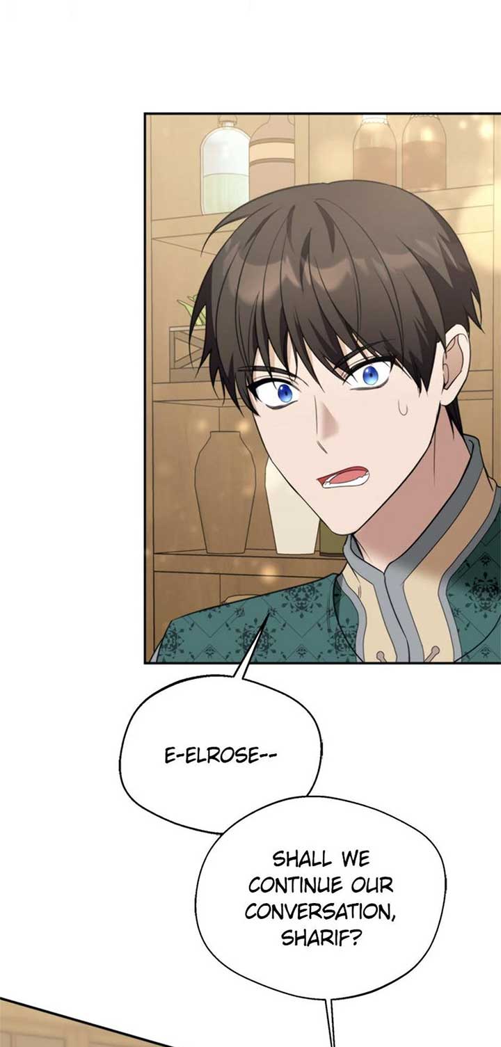 ch 65 33