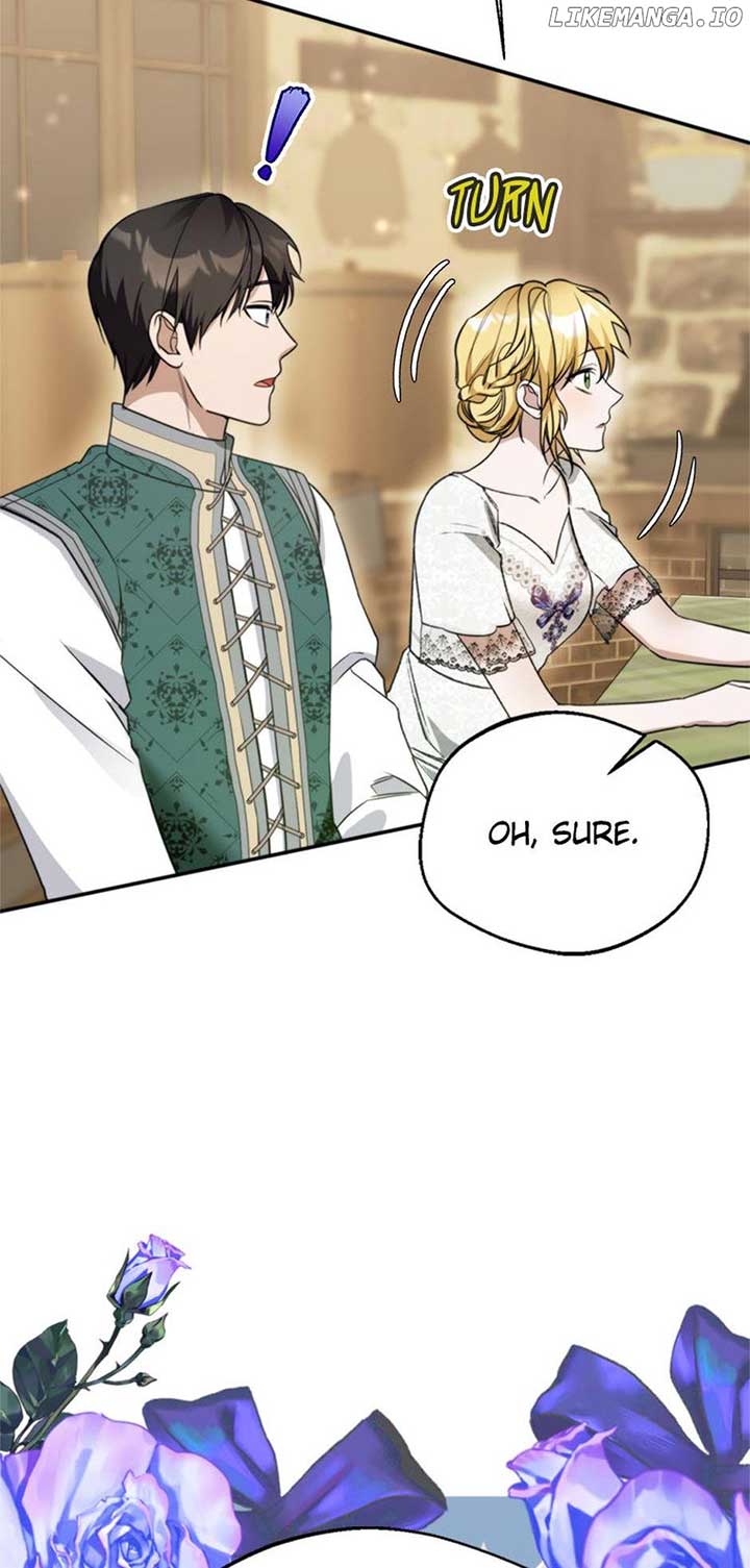 ch 65 34