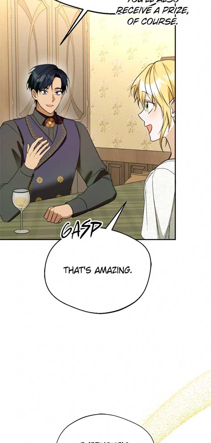 ch 65 36