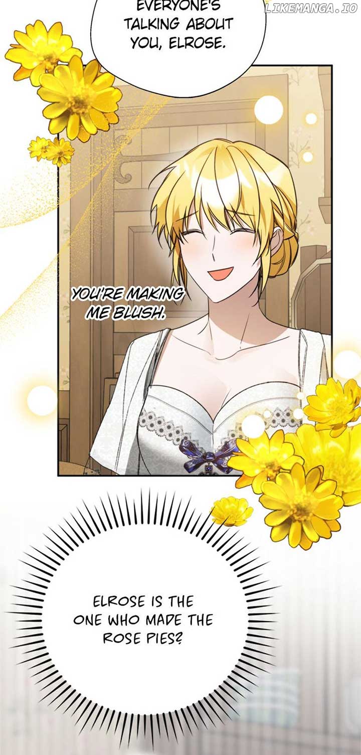 ch 65 37