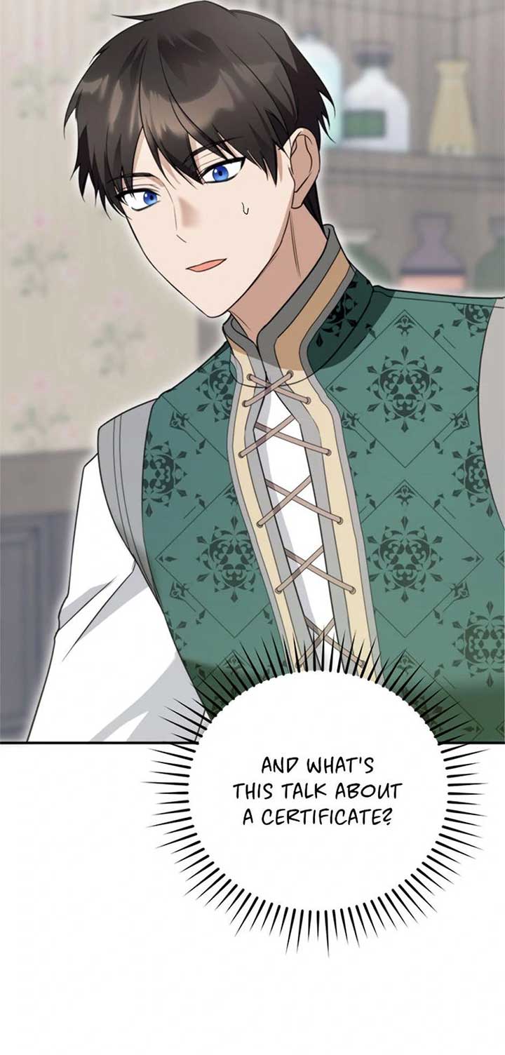 ch 65 38