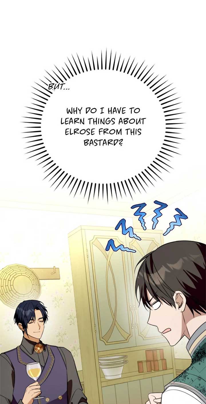 ch 65 39