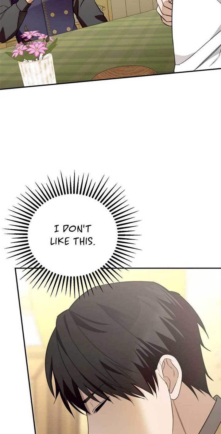 ch 65 40
