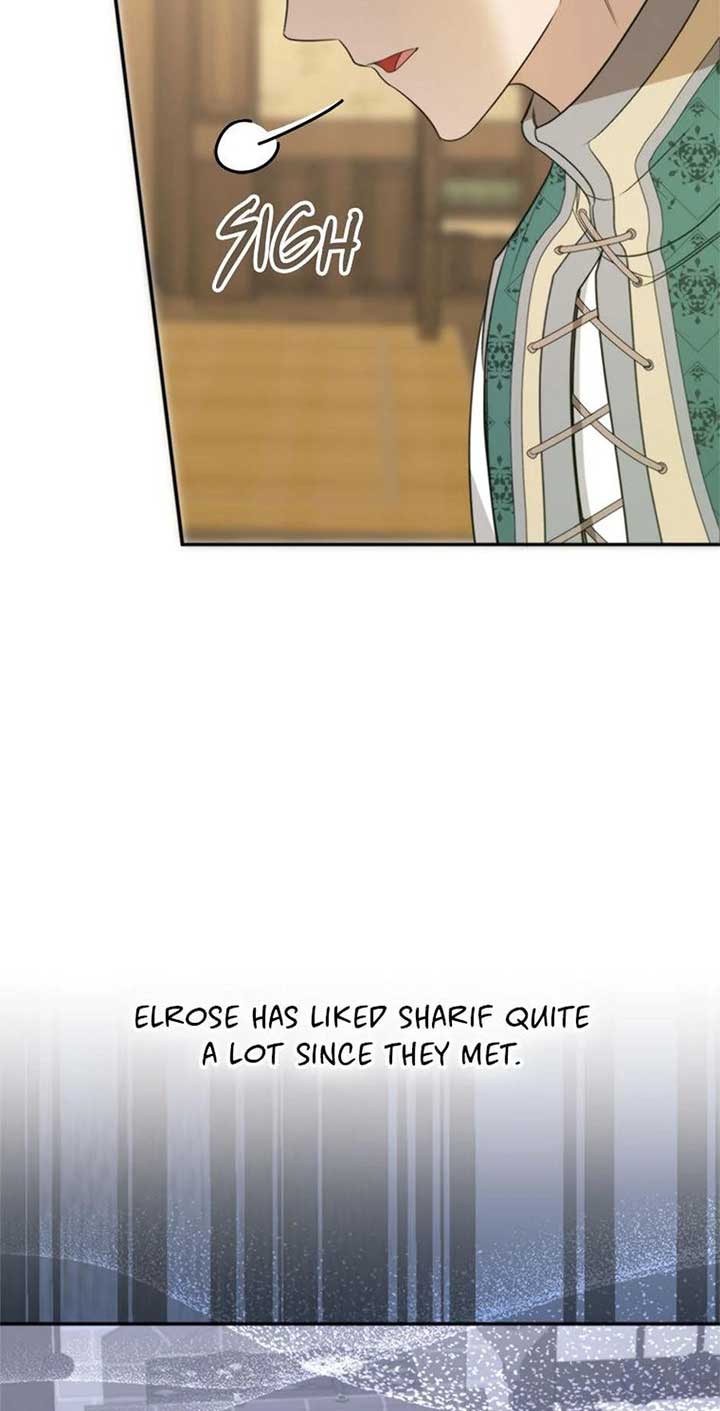 ch 65 41