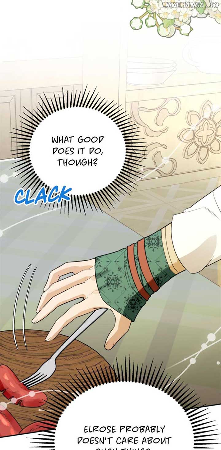 ch 65 48