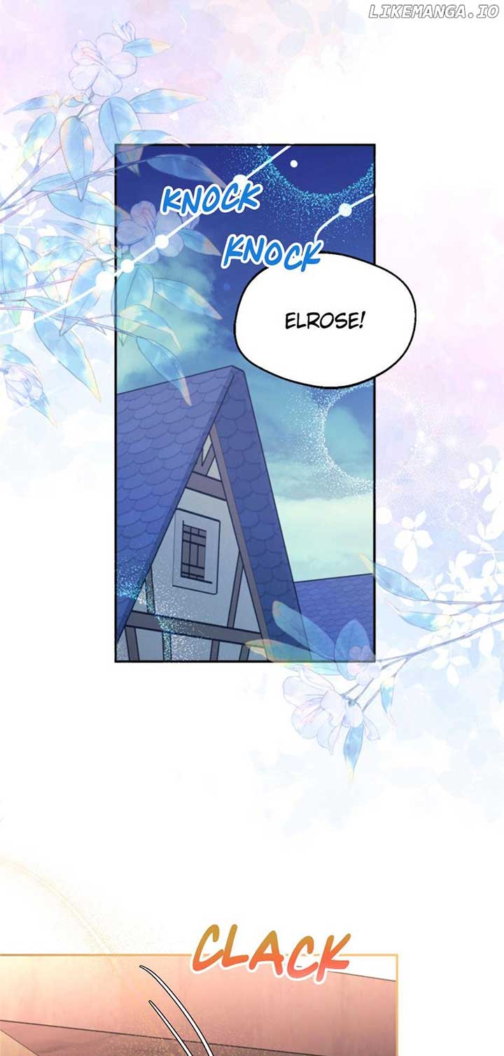 ch 65 5