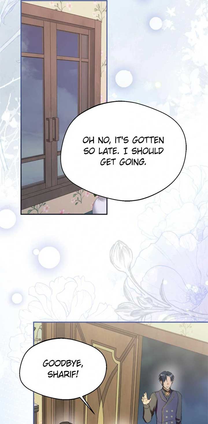 ch 65 50