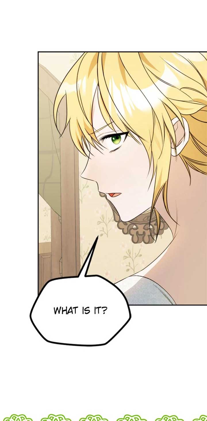 ch 65 53
