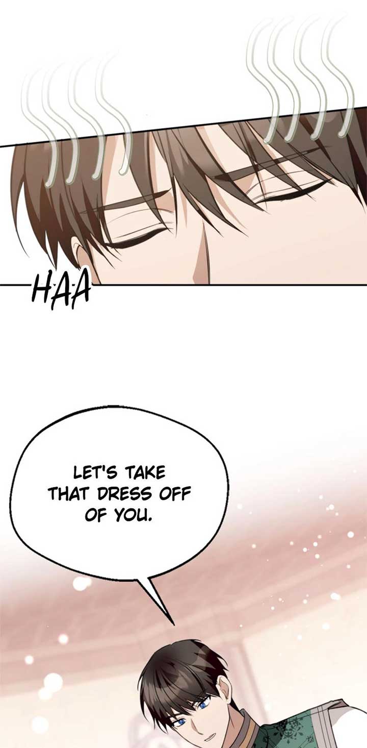 ch 65 55