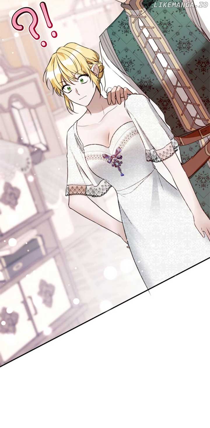 ch 65 56