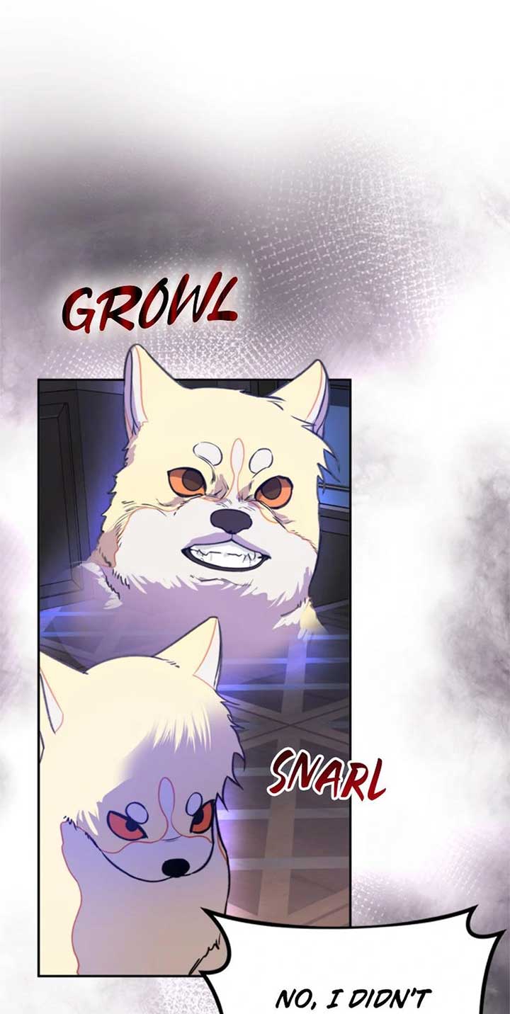ch 65 57