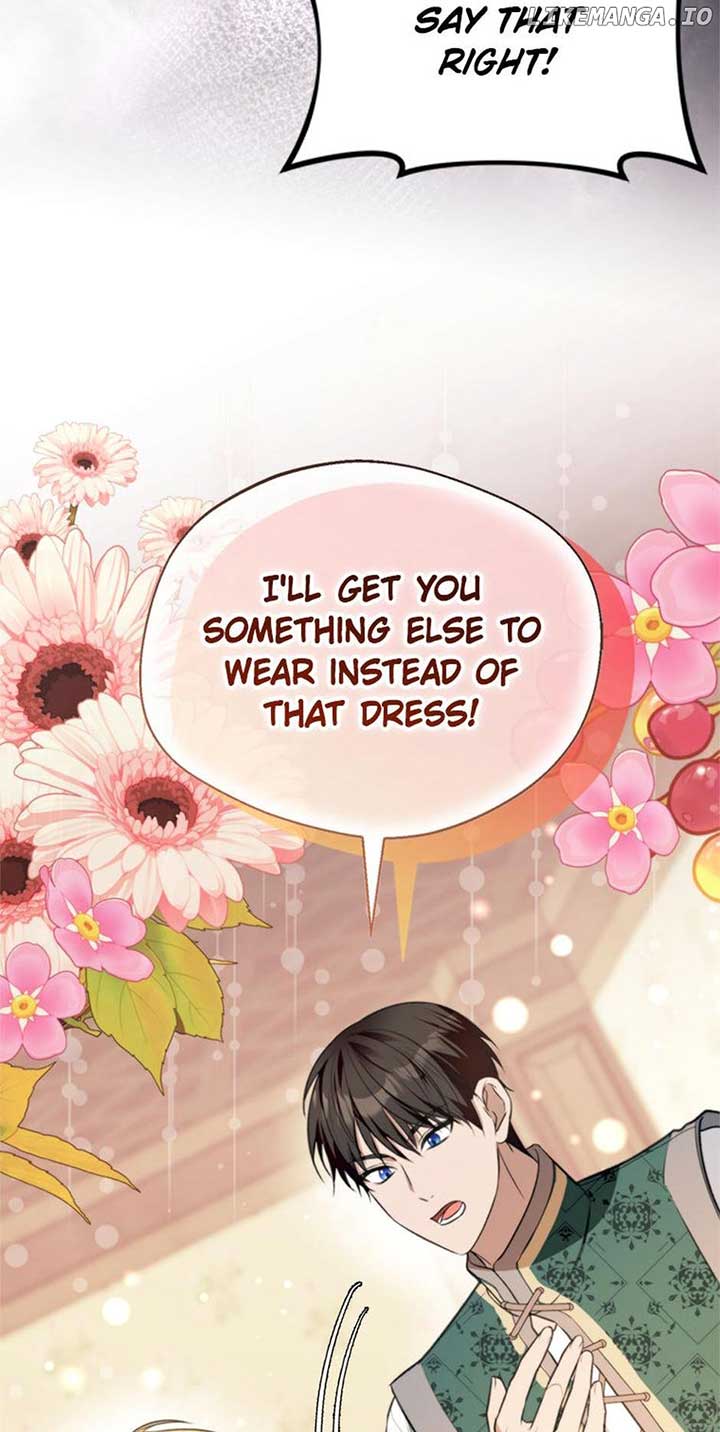 ch 65 58