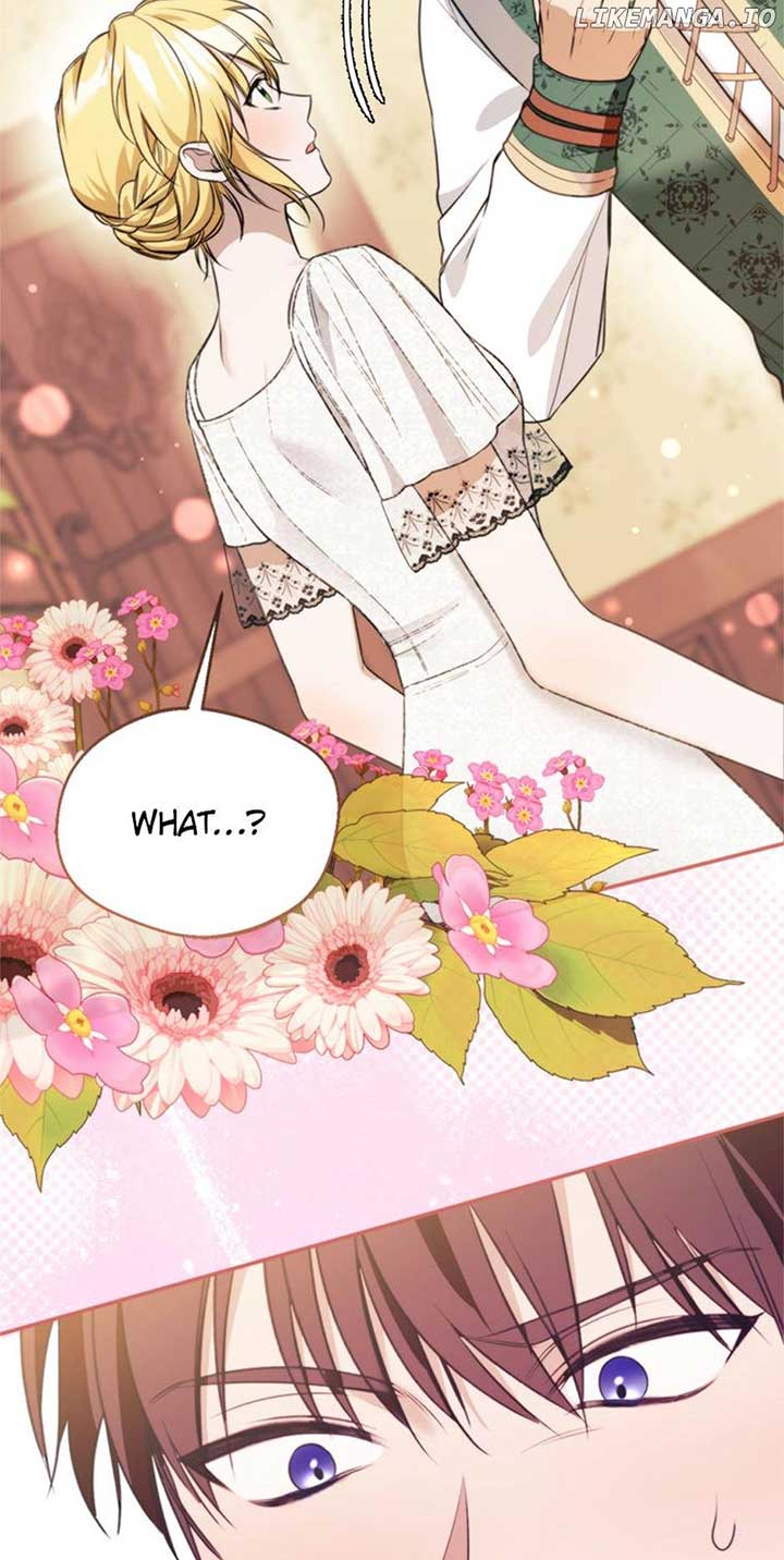 ch 65 59