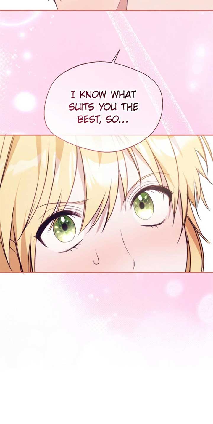 ch 65 60