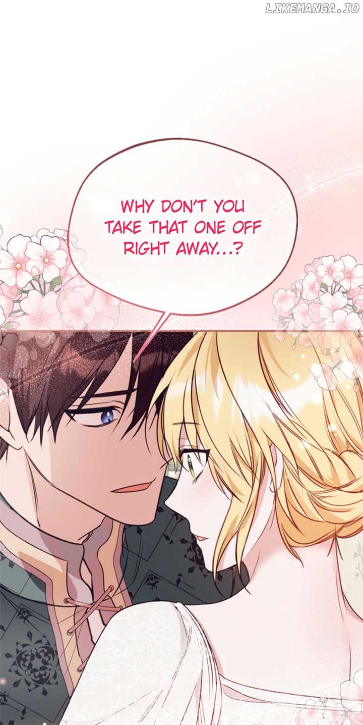 ch 65 61
