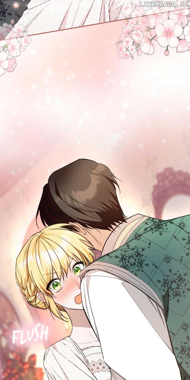ch 65 62