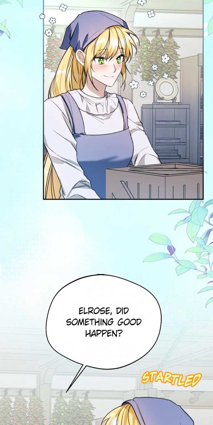 ch 65 66