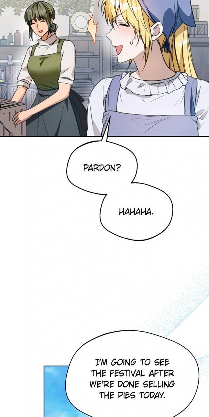 ch 65 67