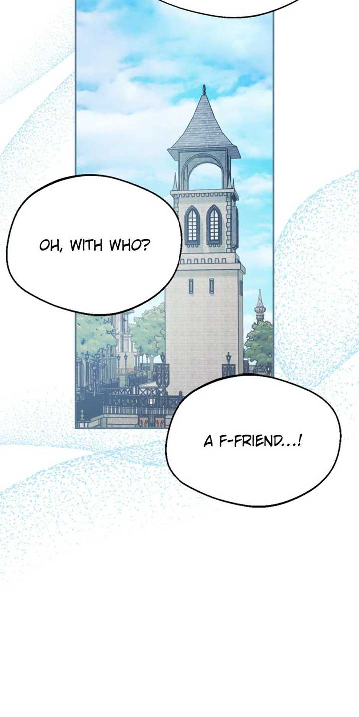 ch 65 68